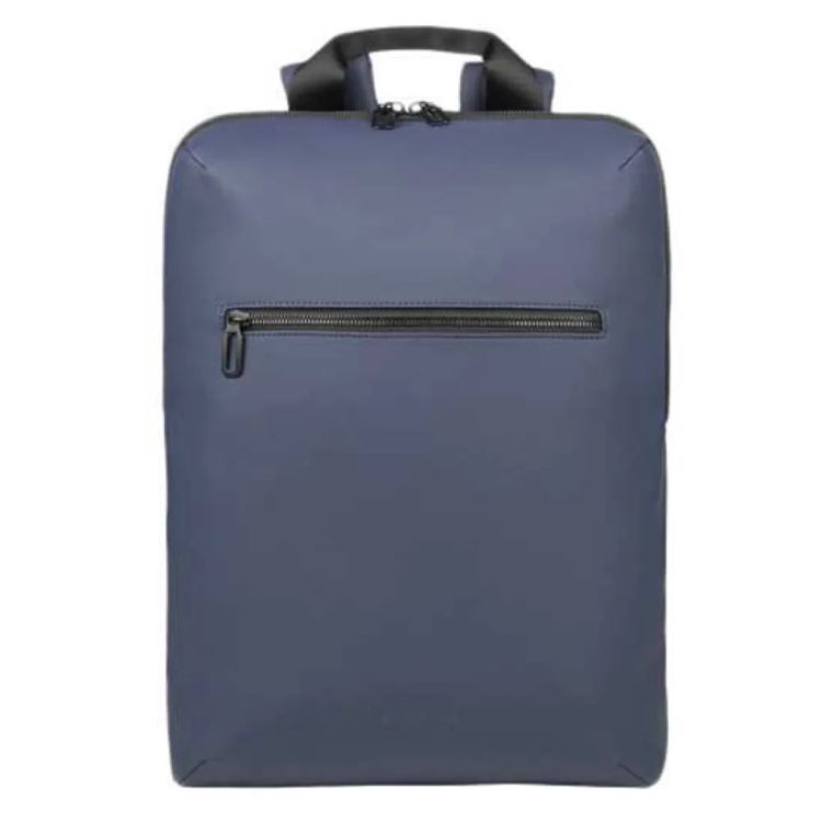 Tucano Zaino per laptop Gommo 15.6"