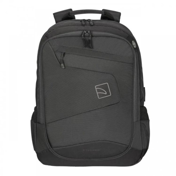 Tucano Zaino per laptop Lato MacBook Pro 17"