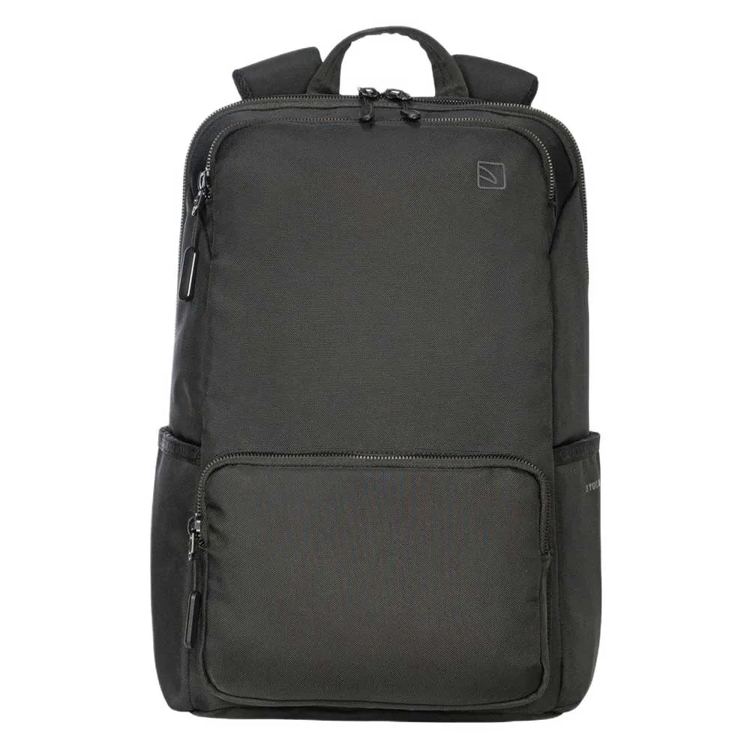 Tucano Zaino per laptop BKTER15-BK 15.6