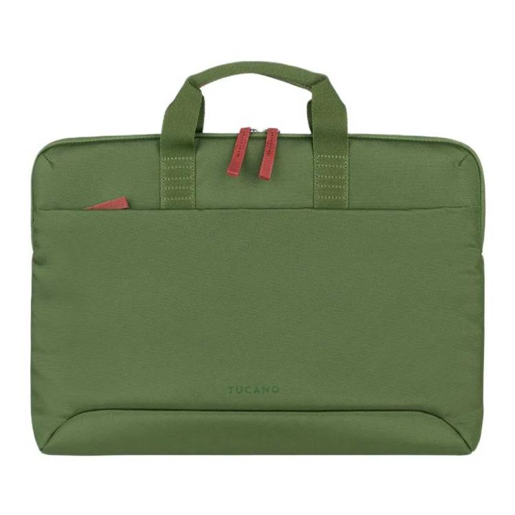 Tucano Valigetta per portatile BSM15-V 15.6