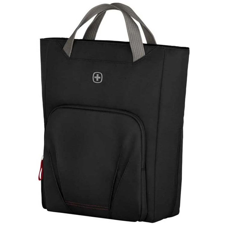 [PPX-140692784] Wenger Zaino per laptop Motion Vertical 15.6"
