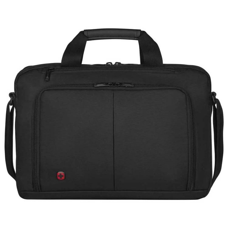 [PPX-137699684] Wenger Valigetta per portatile Source 16"