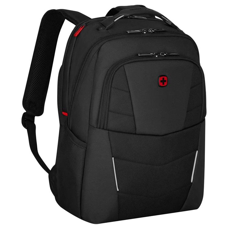 Wenger Zaino per laptop Altair 15.6"