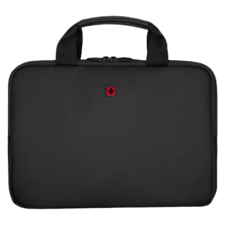 Wenger Valigetta per portatile Guyde 14"