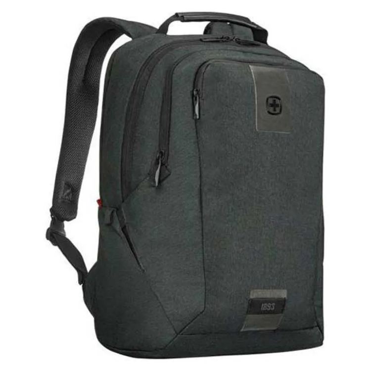 [PPX-140692786] Wenger Zaino per laptop MX ECO Professional 16"