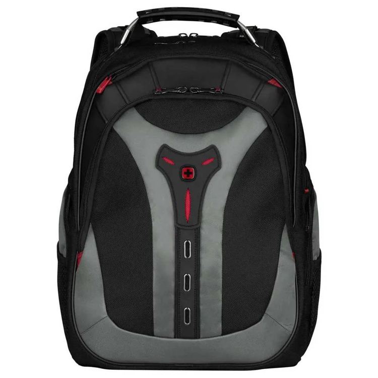 Wenger Zaino per laptop Pegasus 17"