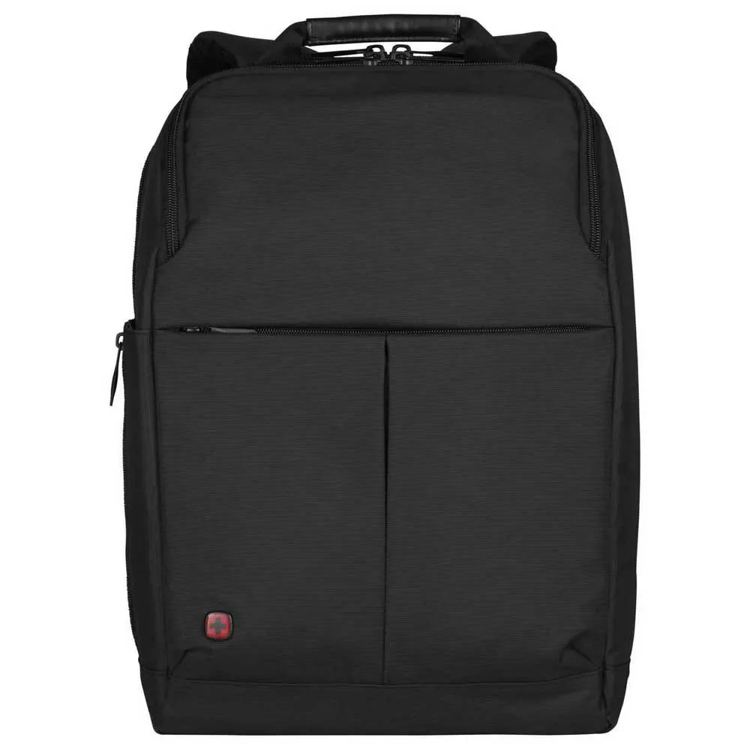 [PPX-137699737] Wenger Zaino per laptop Reload 16"