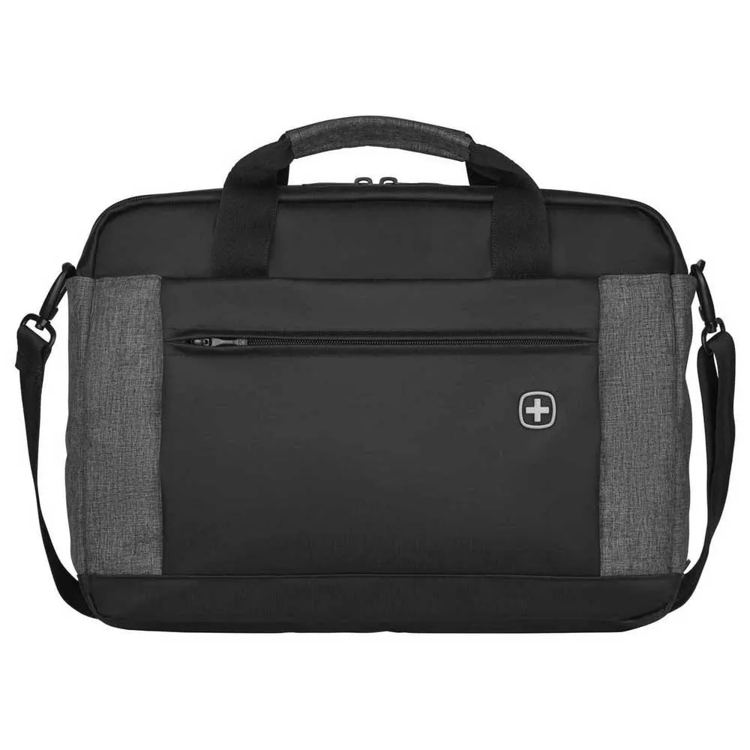 Wenger Valigetta per portatile Underground 16"
