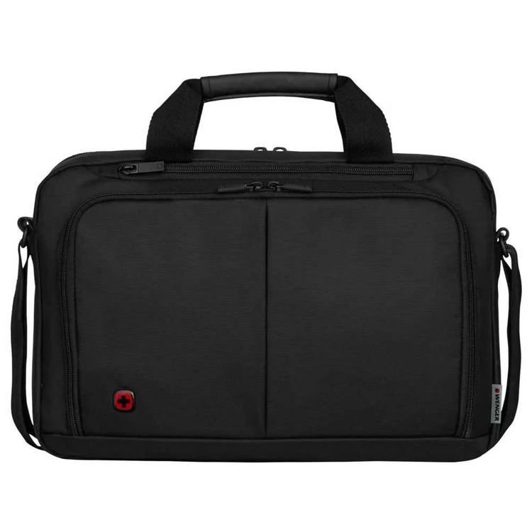 [PPX-137699682] Wenger Valigetta per portatile Source 14"