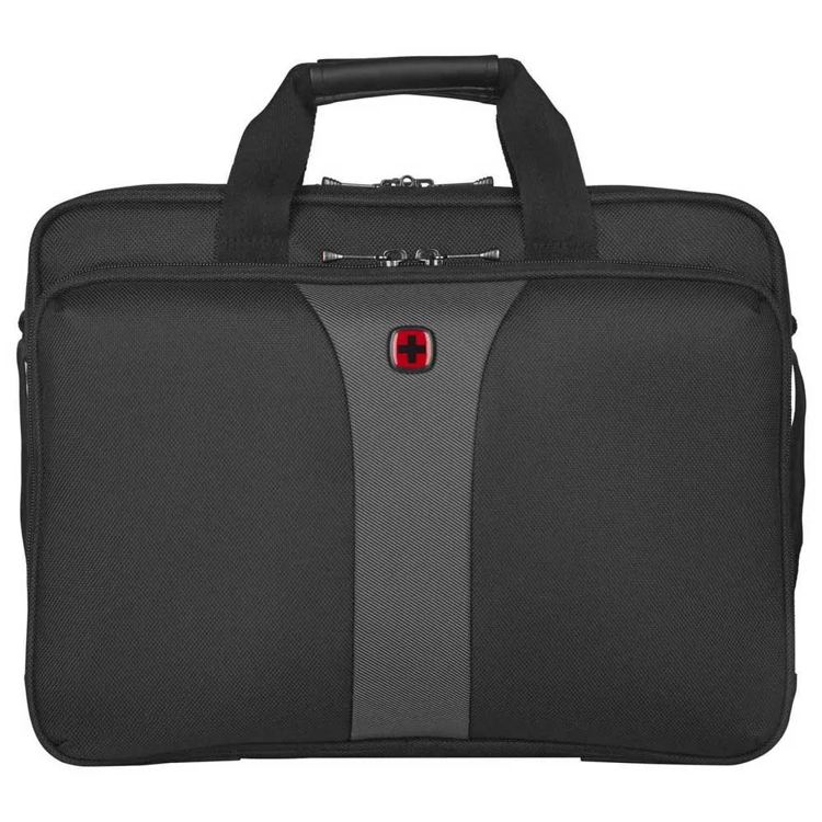 Wenger Borsa per laptop Legacy 16" Double Gusset