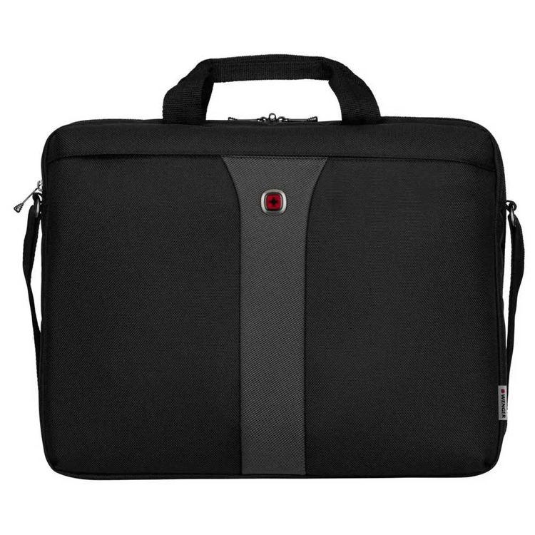 Wenger Borsa per laptop Legacy 17"