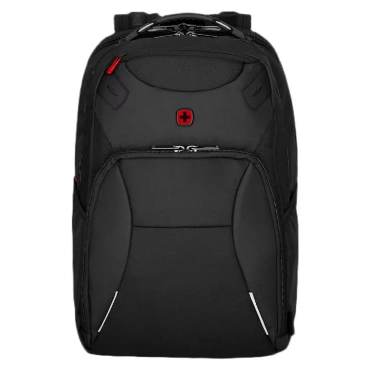 [PPX-142925016] Wenger Zaino per laptop Cosmic 17"