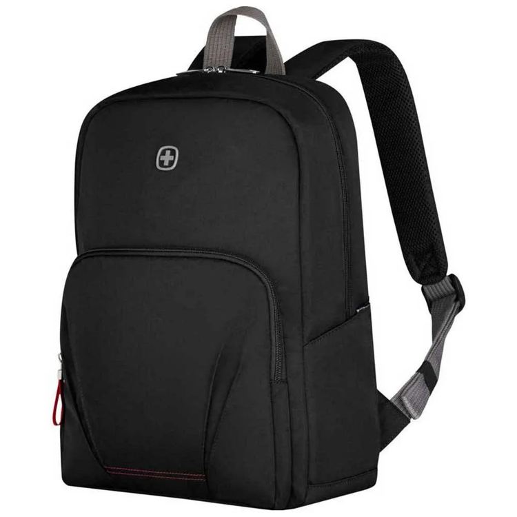 [PPX-140692782] Wenger Zaino per laptop Motion 15.6"