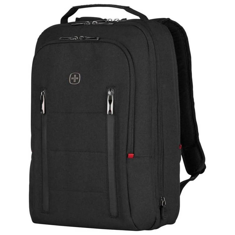 [PPX-139086114] Wenger Zaino per laptop City Traveler 16"