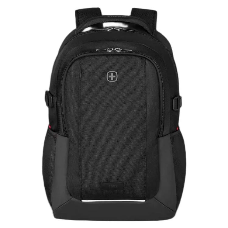 Wenger Zaino per laptop XE Ryde 16"