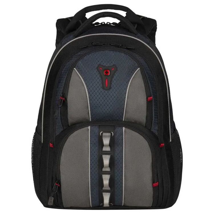Wenger Zaino per laptop Cobalt 16"