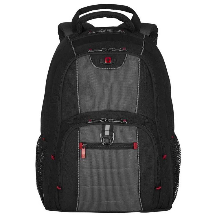 Wenger Zaino per laptop Pillar 16"