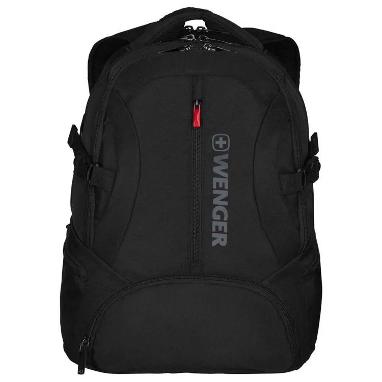 Wenger Zaino per laptop Transit 16" Deluxe