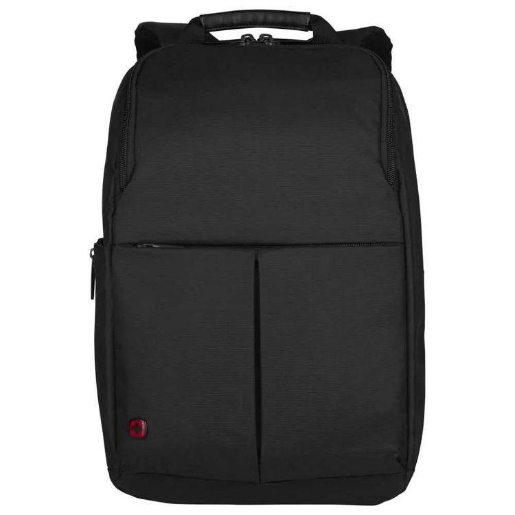 [PPX-137699736] Wenger Zaino per laptop Reload 14"