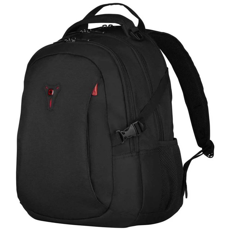 [PPX-137699741] Wenger Zaino per laptop Sidebar 15.6"