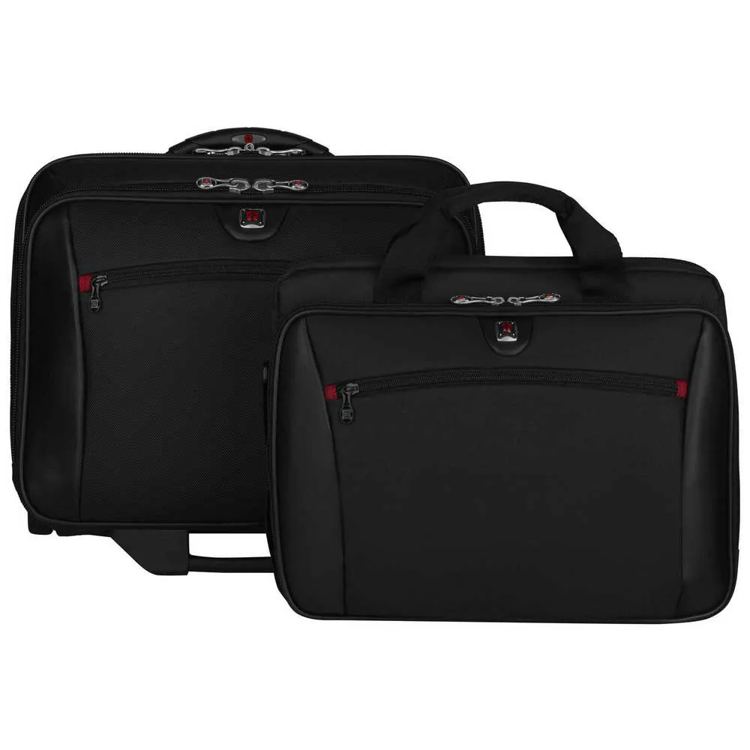 Wenger Valigetta per portatile Potomac 15.4"