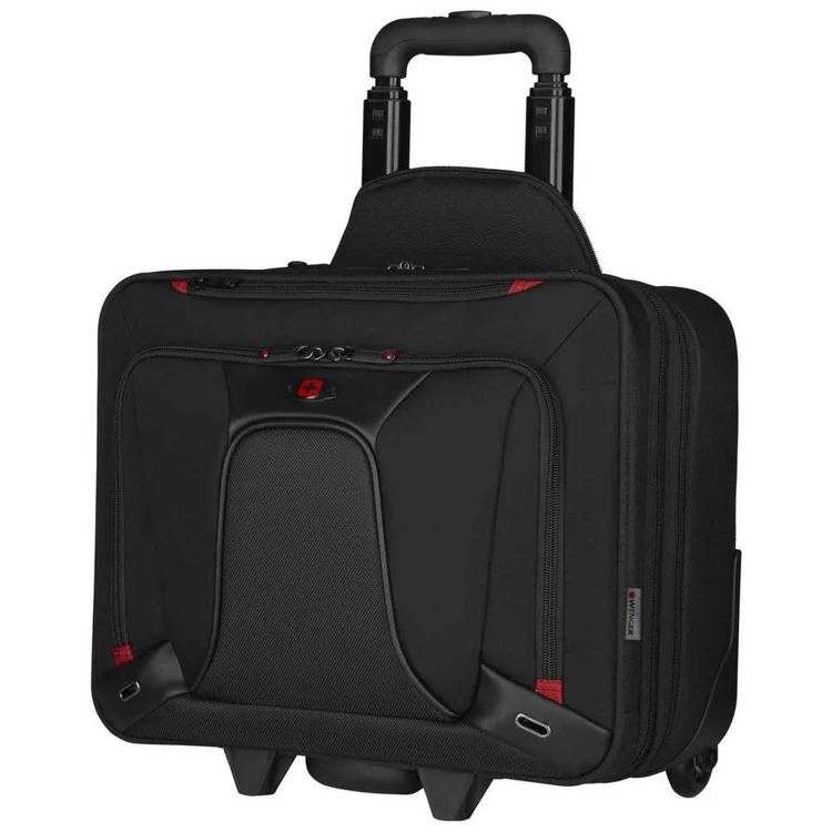 Wenger Valigetta per portatile Transfer 16"