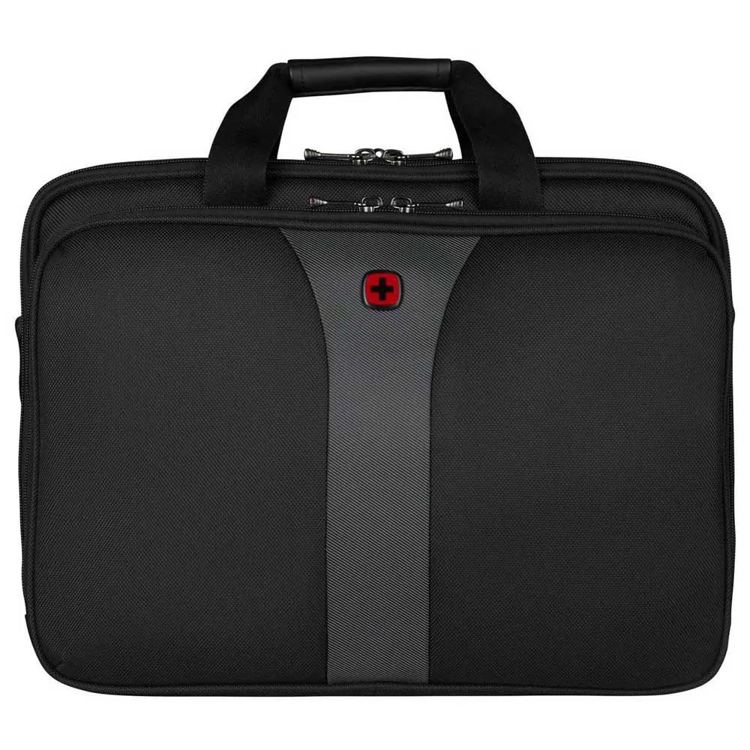 Wenger Borsa per laptop Legacy 17"
