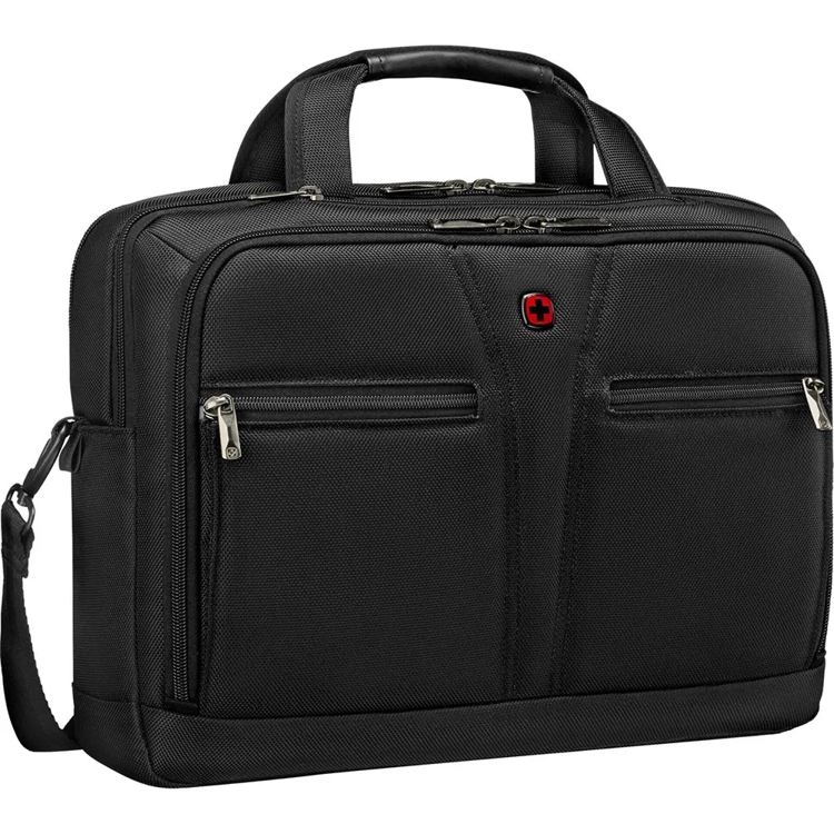 [PPX-142925015] Wenger Valigetta per portatile BC Pro 14-16"