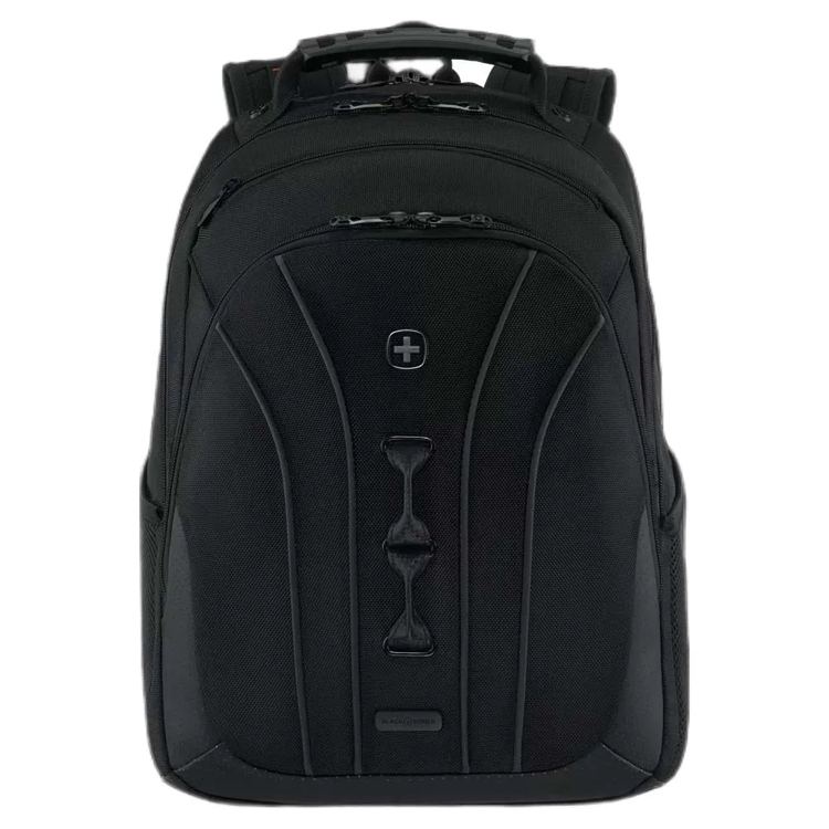 Wenger Zaino per laptop Legacy 16"