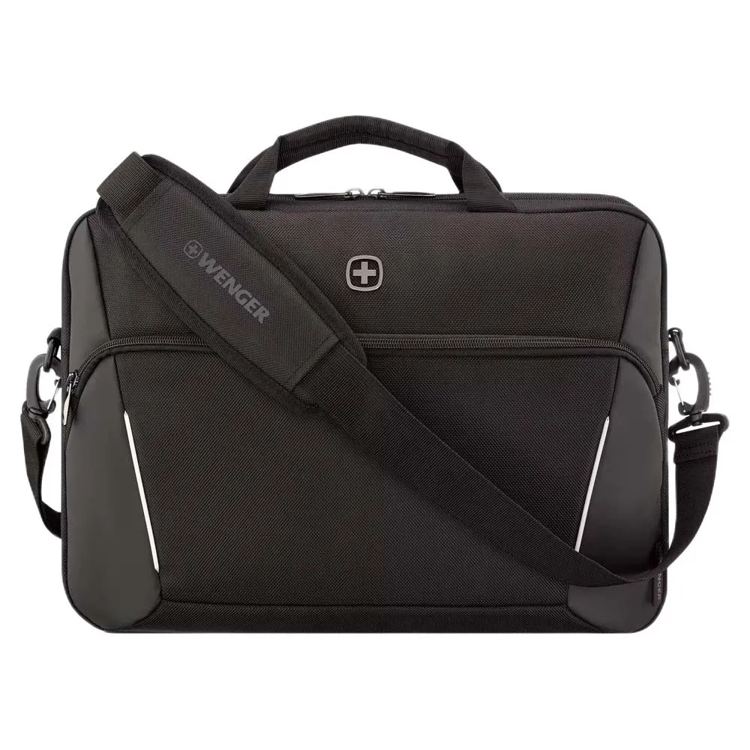 Wenger Valigetta per portatile XE Compact 16"