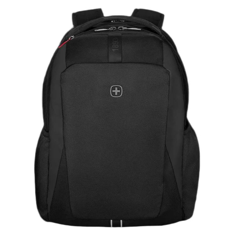 [PPX-142925023] Wenger Zaino per laptop XE Professional 15.6"