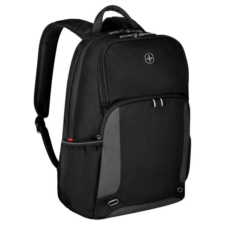 Wenger Zaino per laptop XE Tryal 15.6"
