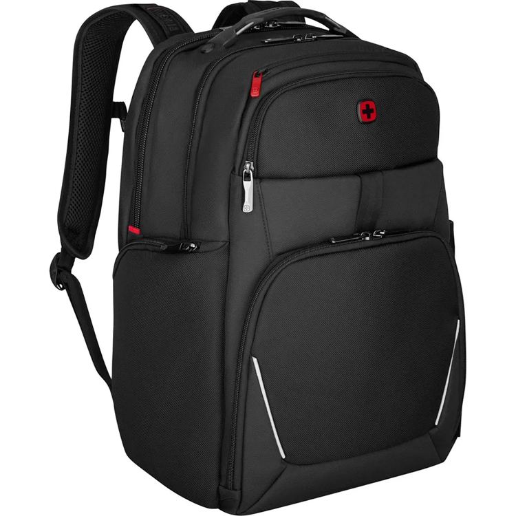 Wenger Zaino per laptop Meteor 17"