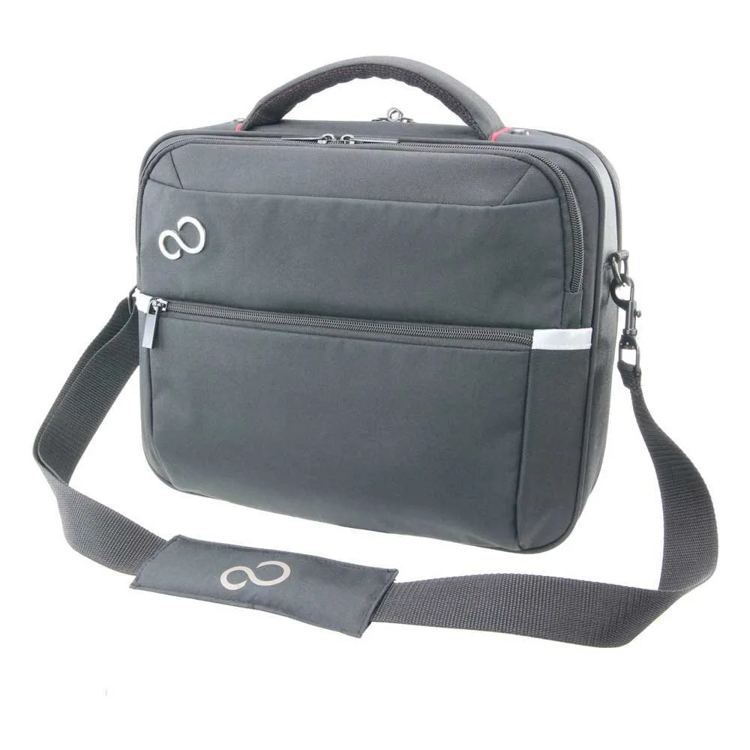 Fujitsu Valigetta per portatile Prestige Mini BTOP 13"