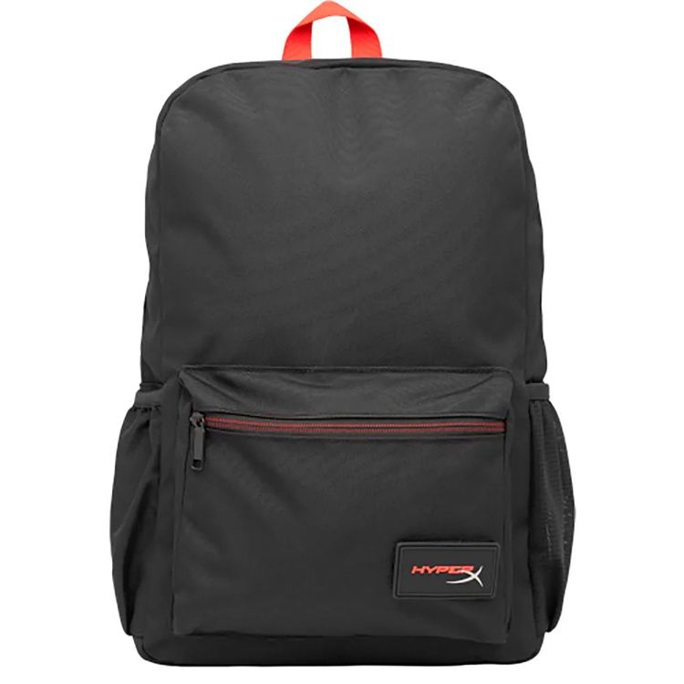 [PPX-142075094] Hyperx Zaino per laptop Delta