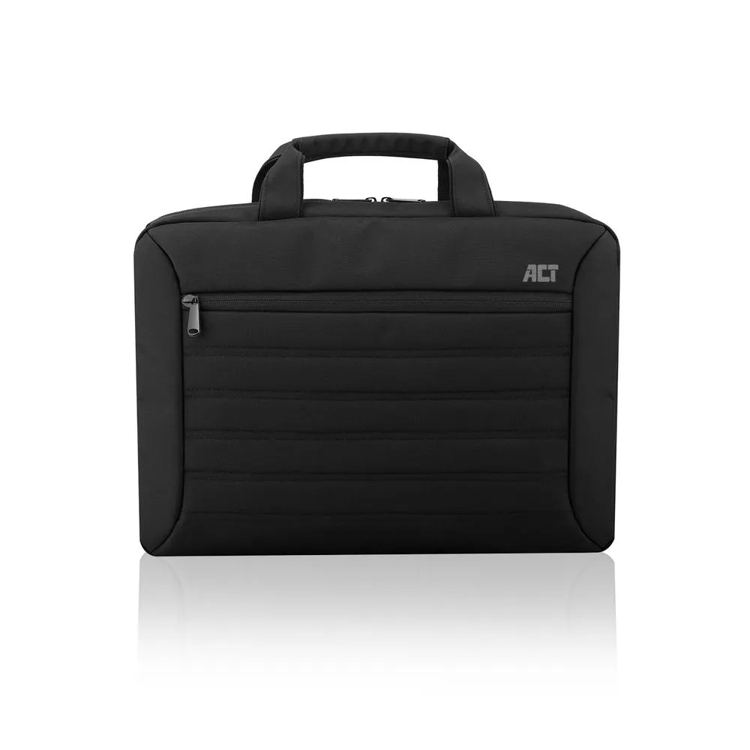 Act Valigetta per portatile AC8525