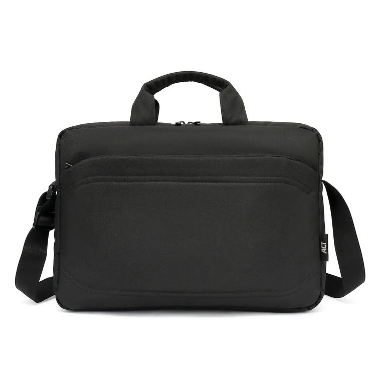 Act Valigetta per portatile Metro AC8550