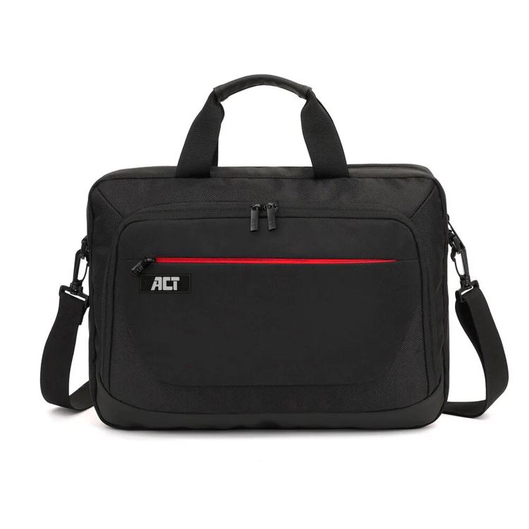 Act Zaino per laptop Suburb AC8570