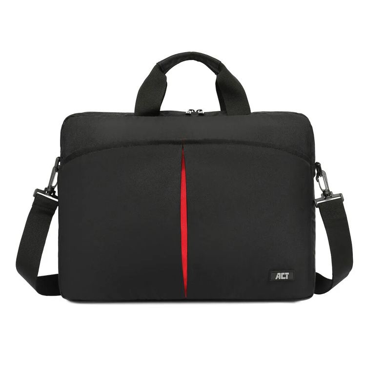 Act Valigetta per portatile AC8505