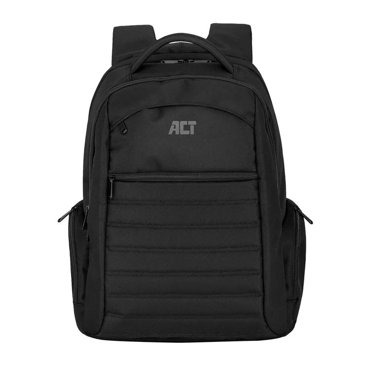 [PPX-143123760] Act Zaino per laptop AC8535