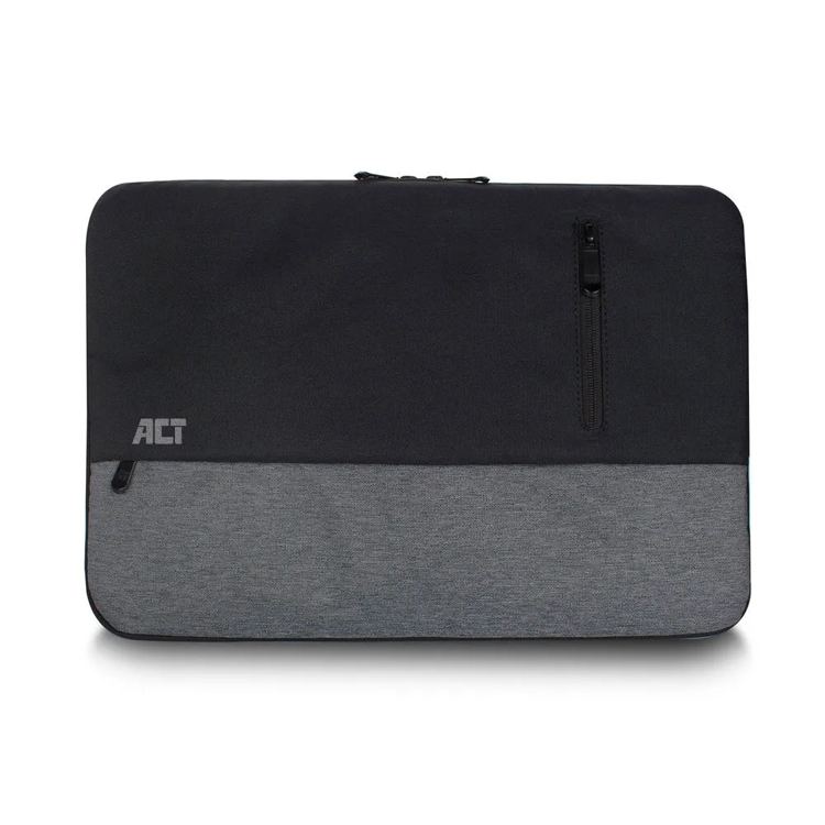 Act Valigetta per portatile Urban