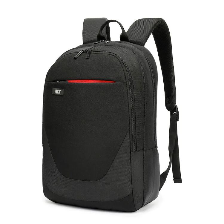 Act Zaino per laptop Suburb AC8565