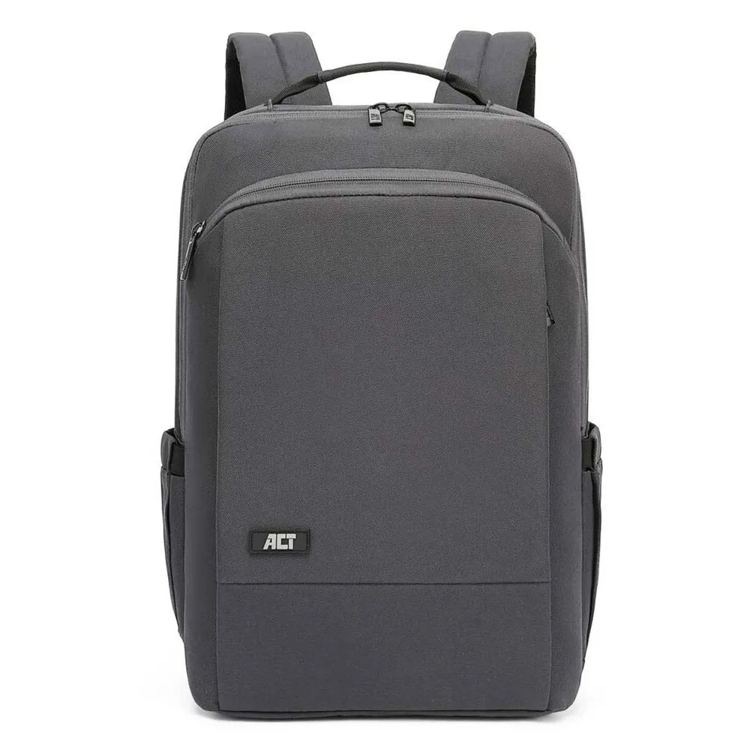 [PPX-143226801] Act Zaino per laptop AC8560