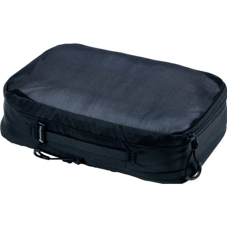 [PPX-143238687] Wandrd Borsa per accessori Packing Cube Medium