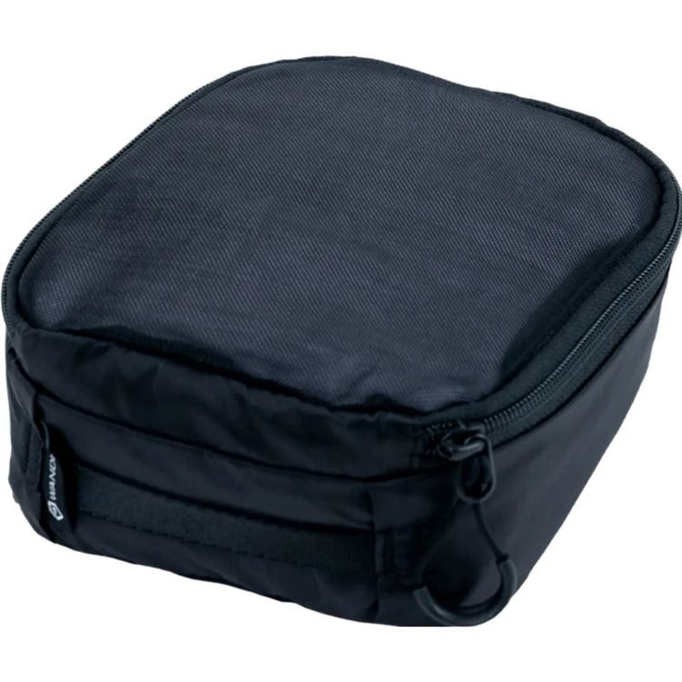 [PPX-143238688] Wandrd Borsa per accessori Packing Cube Small
