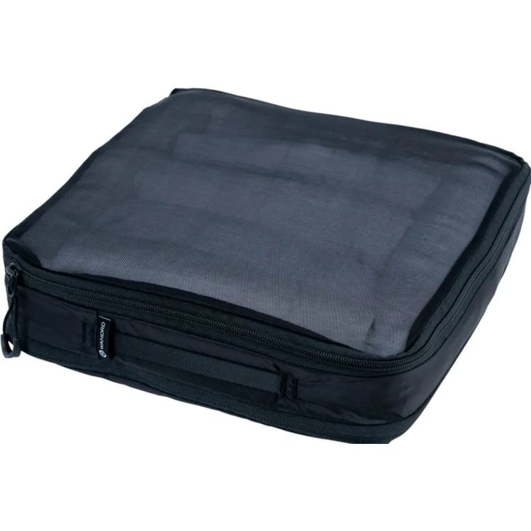Wandrd Borsa per accessori Packing Cube Large