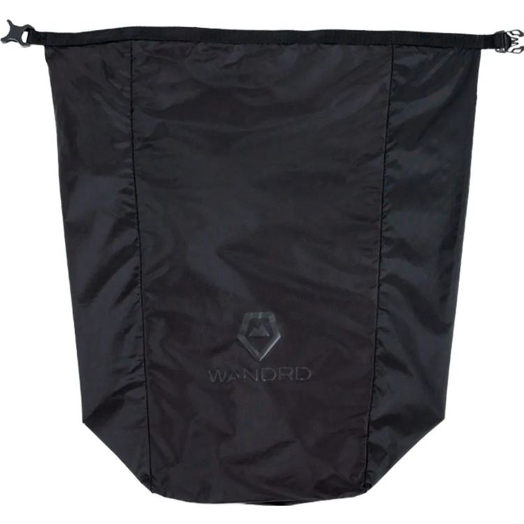 [PPX-143238691] Wandrd Borsa per accessori Shoe Pouch