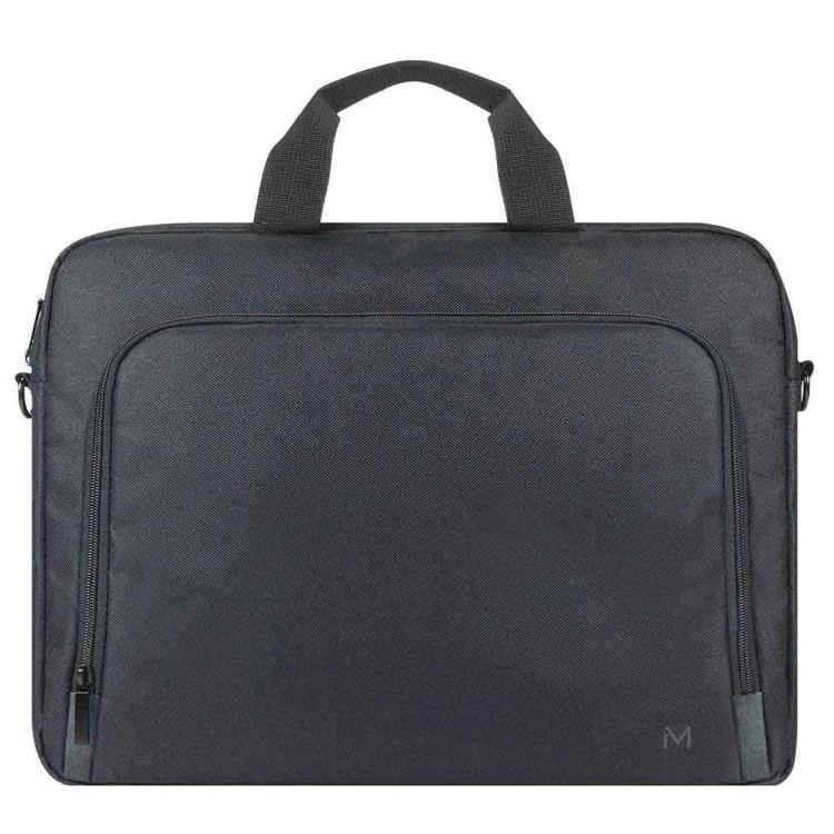 [PPX-139732110] Mobilis Valigetta per portatile TheOne Basic 14-16"