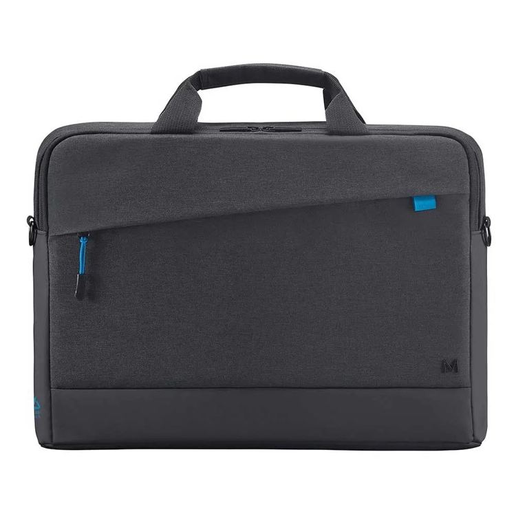 [PPX-140436807] Mobilis Valigetta per portatile Trendy 16"
