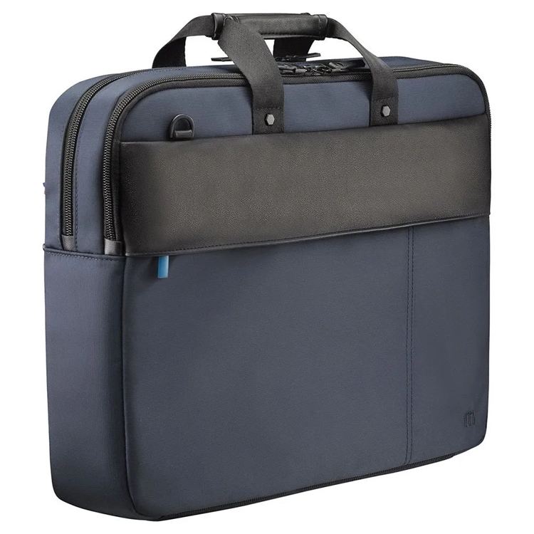 Mobilis Valigetta per portatile Executive 3 Twice 16"